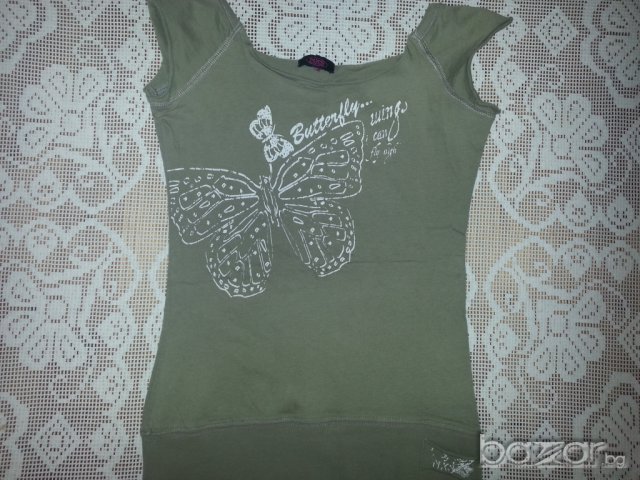 срахотен сет, снимка 2 - Костюми - 7172278