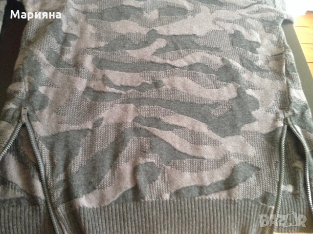 блуза за момче 10-11год., снимка 6 - Детски Блузи и туники - 22007472