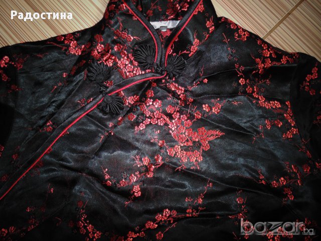 Нова блузка, снимка 2 - Ризи - 14009193