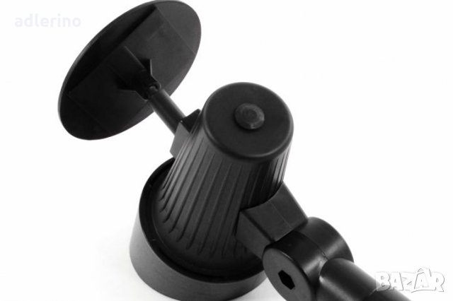 Соларен ЛЕД прожектор с 3 ЛЕД диода, соларно осветление за офиси, учреждения, паметници, снимка 4 - Лед осветление - 25007249