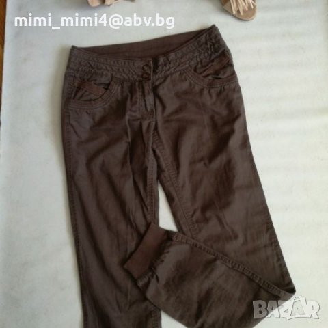 Блуза, снимка 5 - Други - 24124285