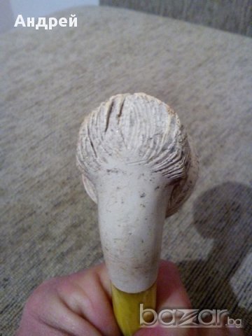 Лула морска пяна, снимка 4 - Лули - 17479320