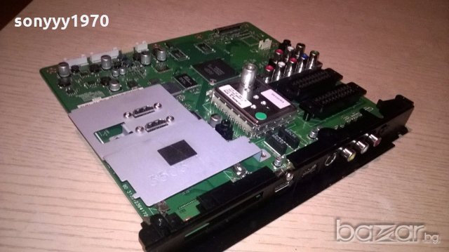 philips 37pfl3403d/12-здрава платка 2 за тв, снимка 8 - Части и Платки - 19263799