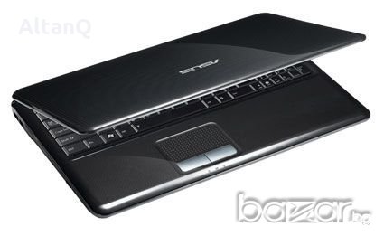 Asus K51A - Работещ На Части, снимка 2 - Части за лаптопи - 20736347