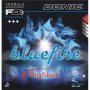 гума за тенис на маса Donic  Bluefire Big Slam нова