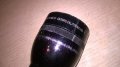 USA-maglite usa-32см-метален прожектор-внос швеицария, снимка 6