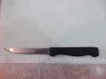 Нож "GINSU 2000", снимка 1 - Други стоки за дома - 21249057