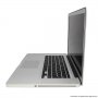 MacBook Pro A1286 (MC723LL/A) Intel Core i7 16GB DDR3 512 GB SSD, снимка 5
