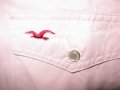 Риза HOLLISTER   мъжка,М, снимка 3
