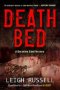 Death Bed (DI Geraldine Steel) / Леглото на смъртта