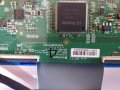 T-Con Board 6870C-0552A , 6871L-4024B, снимка 2