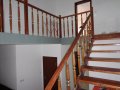 Дървени стълбища, снимка 8