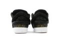 Нови спортни обувки Supra Falcon оригинал Skate Shoe , снимка 5