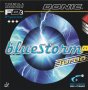 гума за тенис на маса Donic Bluestorm Z1 Turbo , снимка 1 - Тенис - 22051097