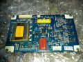 LED Driver SSL460-3E1B LJ97-00231A, снимка 1