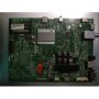 Main Board 17MB120 VESTEL TV NEO LED-48900 UHD SMART/WIFI
