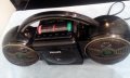 Philips roller 2 радио касетофон , снимка 4