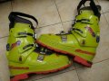 Туринг ски обувки NORDICA-28-28.5 см.