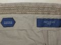 Спортен панталон INCOTEX   мъжки,размер38, снимка 1 - Панталони - 21250414