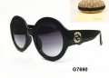 слънчеви очила  Gucci  7690
