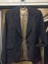 Модерна кройка сако APART Германия, снимка 4