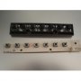 Control Button KEY-40AK-CVT TV BLAUPUNKT B40FA197H1K