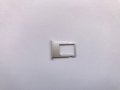 SIM поставка за iPhone 6, снимка 6