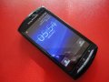 Sony Ericsson Xperia neo V,android 4.0.4, 5 Mp 3d процесор 1ghz Gps Wifi Отличен Вид, снимка 1