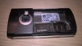 Nokia n70 без батерия-за ремонт за части за колекция, снимка 11
