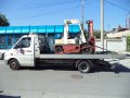 Денонощна Пътна Помощ Пловдив , снимка 1 - Транспортни услуги - 12928943