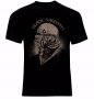  Black Sabbath Тениска Мъжка/Дамска S до 2XL