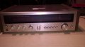 Kenwood kr-4400-stereo receiver-japan-внос швеицария, снимка 11