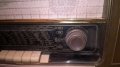 grundig 3d-tube receiver-west germany-внос швеицария, снимка 14