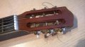 Sanchez-made in korea-китара-92/34/9см-внос швеицария, снимка 9