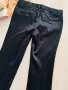 Стилен офис панталон Mango, eur38, снимка 8