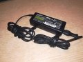 ПОРЪЧАНО-sony vgp-ac19v37 ac adapter 19v/3.9a-внос франция, снимка 2