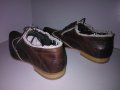 Soviet оригинални обувки, снимка 4