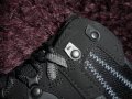 Treksta Cape Lace Mid GTX / gore tex /, снимка 10