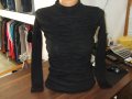 Дамско поло 3 , снимка 1 - Блузи с дълъг ръкав и пуловери - 11825142