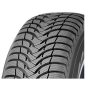 Зимна гума Michelin Alpin A4 Grnx 185/65 R15 88T, снимка 2