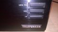 поръчан-Telefunken ht990 hifi rds tuner-внос швеицария, снимка 4
