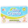 Бебешки крем сапун Baby Crema с екстракт от алое вера 0.75 грама , снимка 1 - Козметика за тяло - 26087734