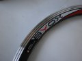 Продавам колела внос от Германия НОВИ алуминиеви двойностенни усилени шини 20 цола модел 2016г , снимка 4