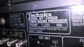 technics-цд/двоен реверсен дек/тунер/усилвател-внос швеицария, снимка 16
