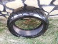 гуми за скутери 130/60/13+още размери, снимка 6