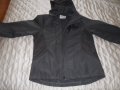 SOFT SHEL НЕОПРЕНОВИ якета различни размери и модели С/М/Л/ХЛ/ХХЛ, снимка 11