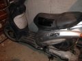 Piaggio Liberty 125 150 - На части, снимка 13