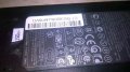 hp 18.5v/4.9amp-ac adapter-внос швеицария, снимка 5