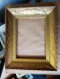 ретро рамка, снимка 1