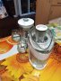 Кухненски робот Провисион 140 , снимка 1 - Кухненски роботи - 22898567
